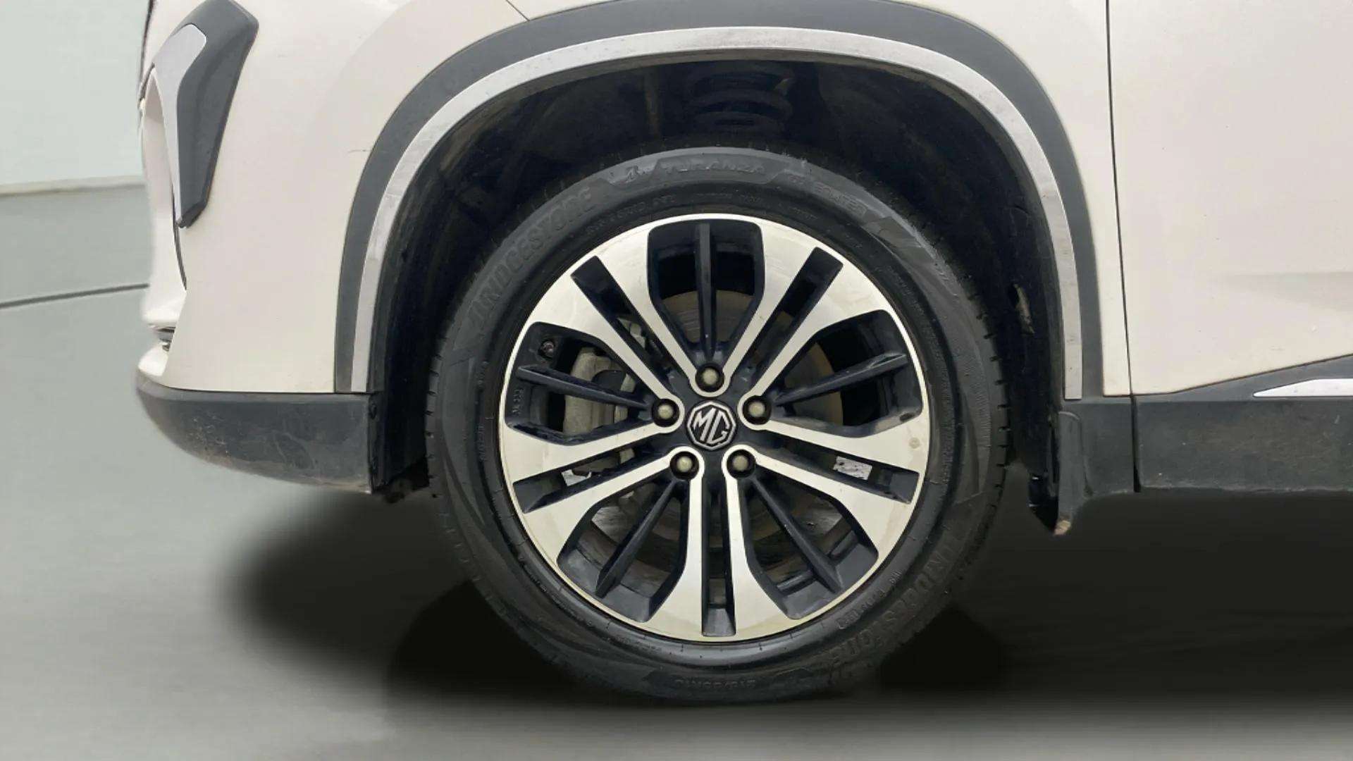 LHS-Front-Wheel-16