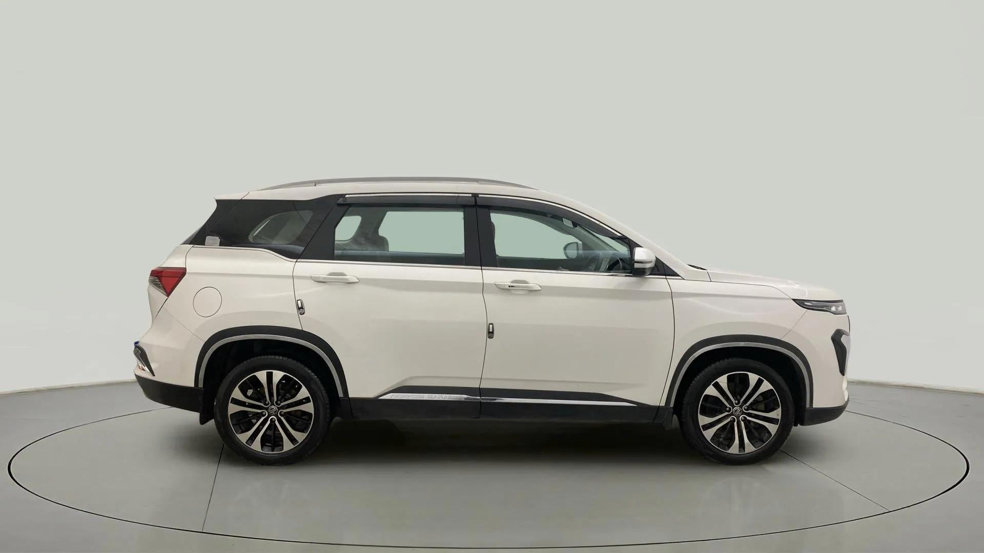 3-Right-Side-View
