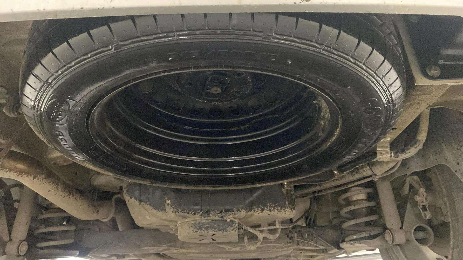 Spare-Tyre-22