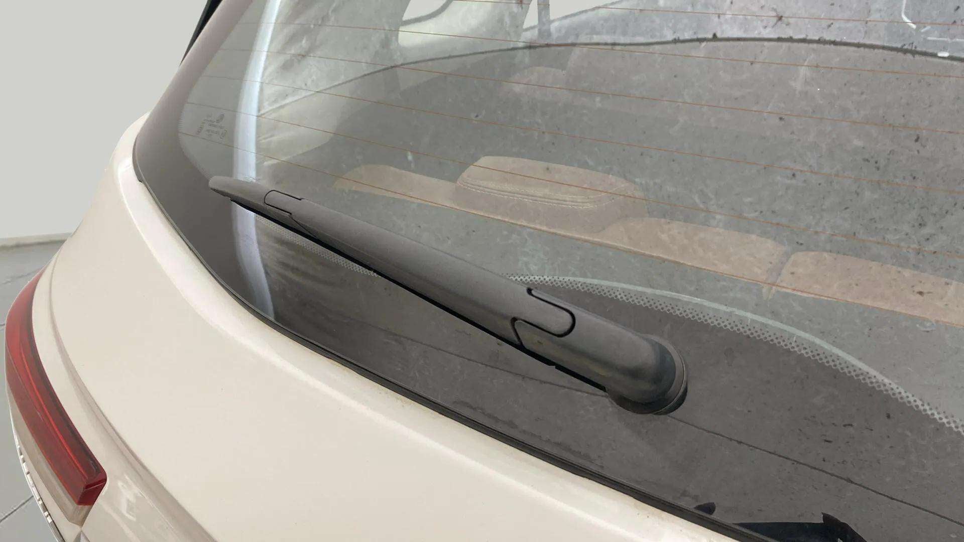 Rear-windshield-wiper-blade-24