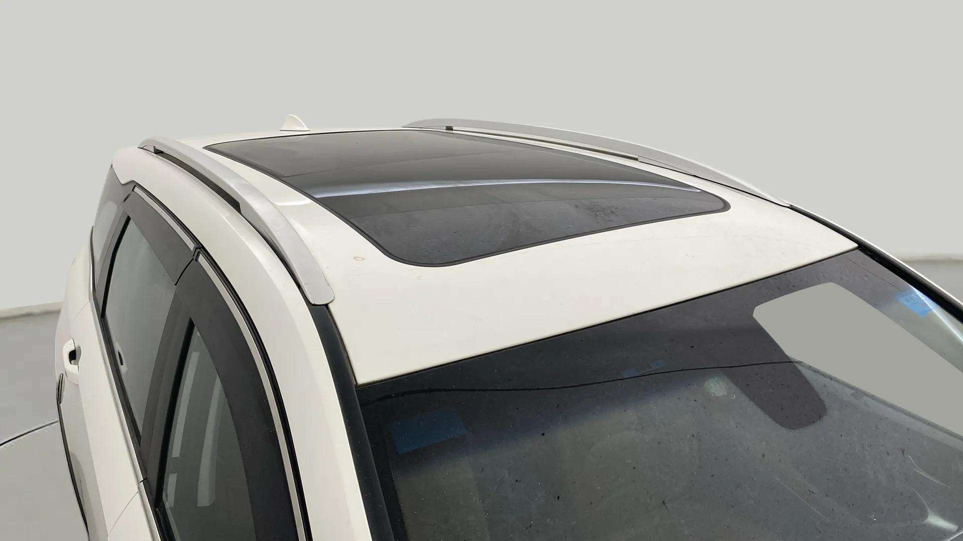 Roof-23