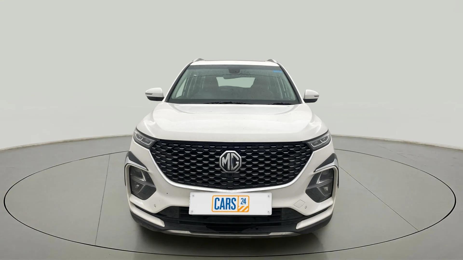 1-Front