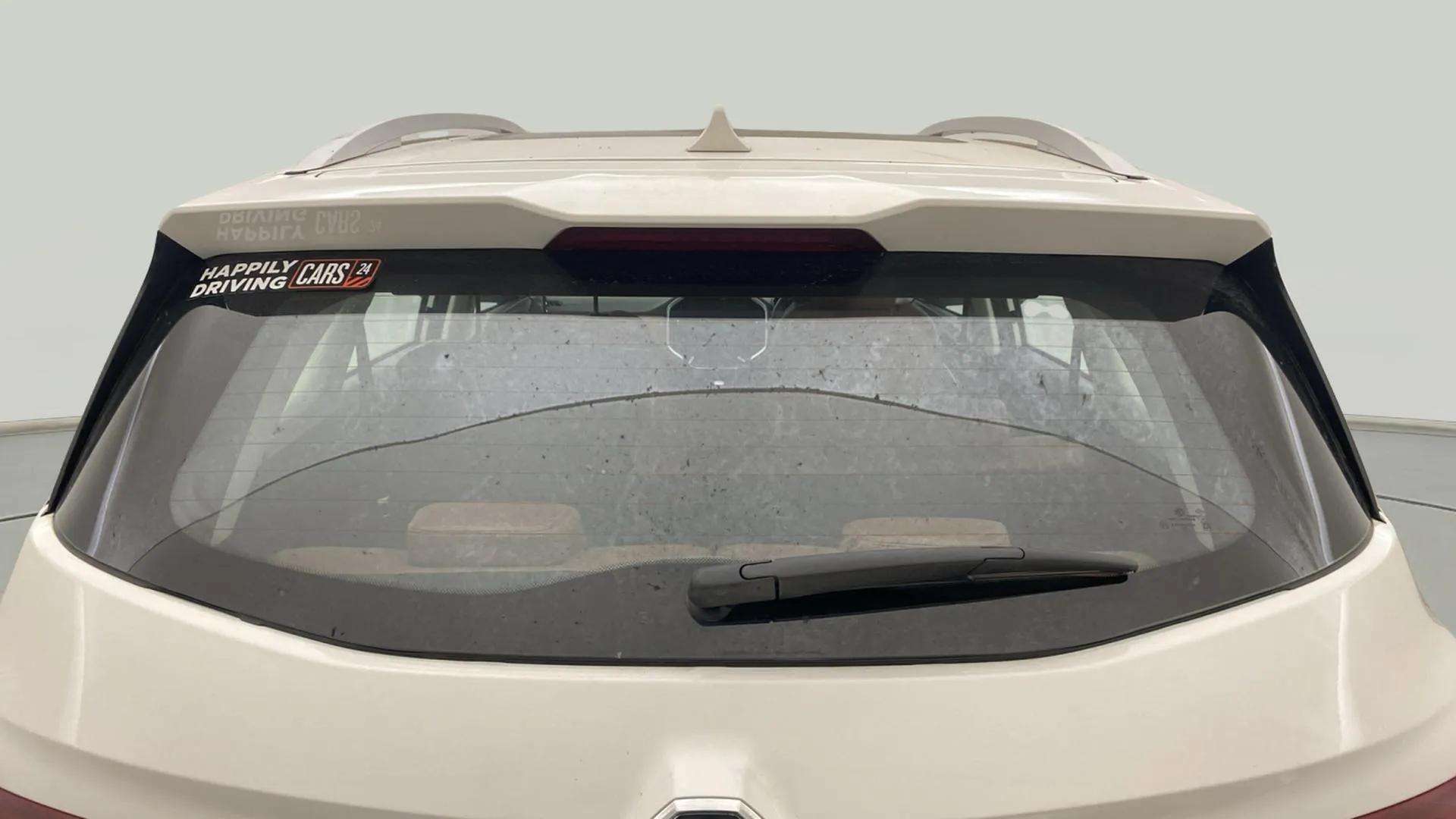 Rear-Windshield---Roof-25