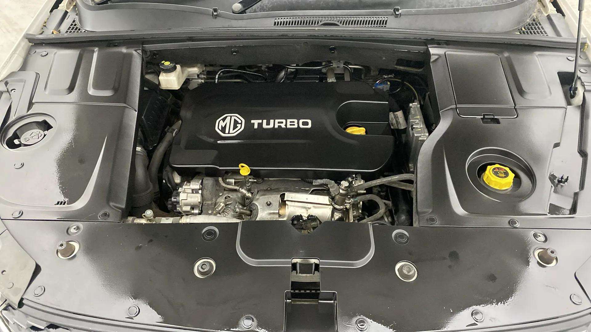 Engine-10