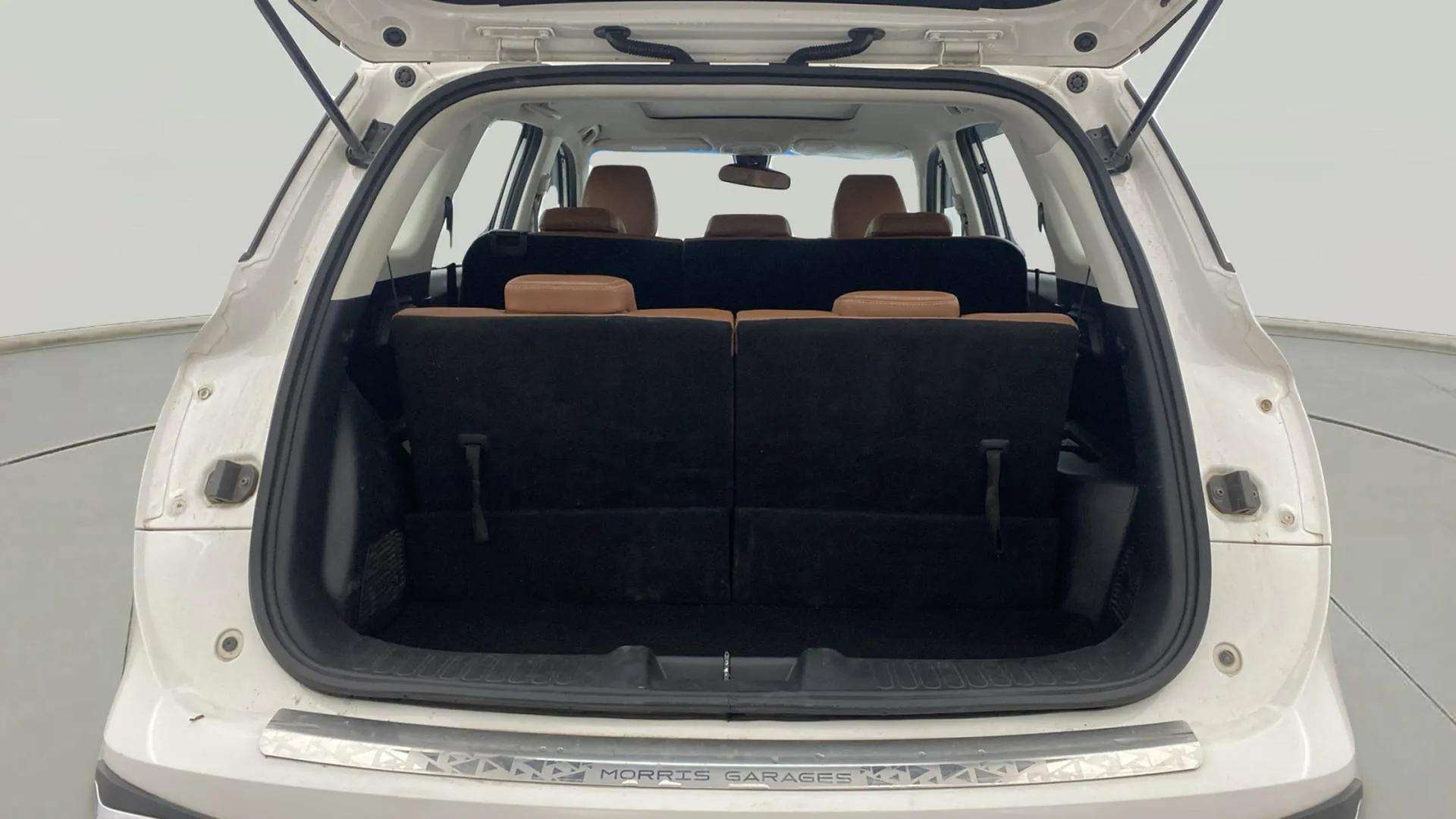 Boot-Open-View-41