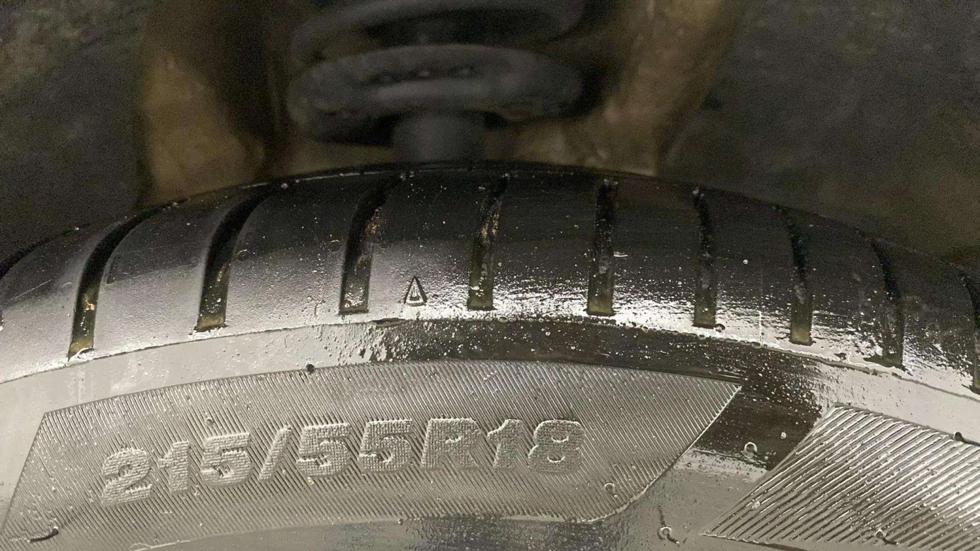 RHS-Front-Tyre-Tread-18