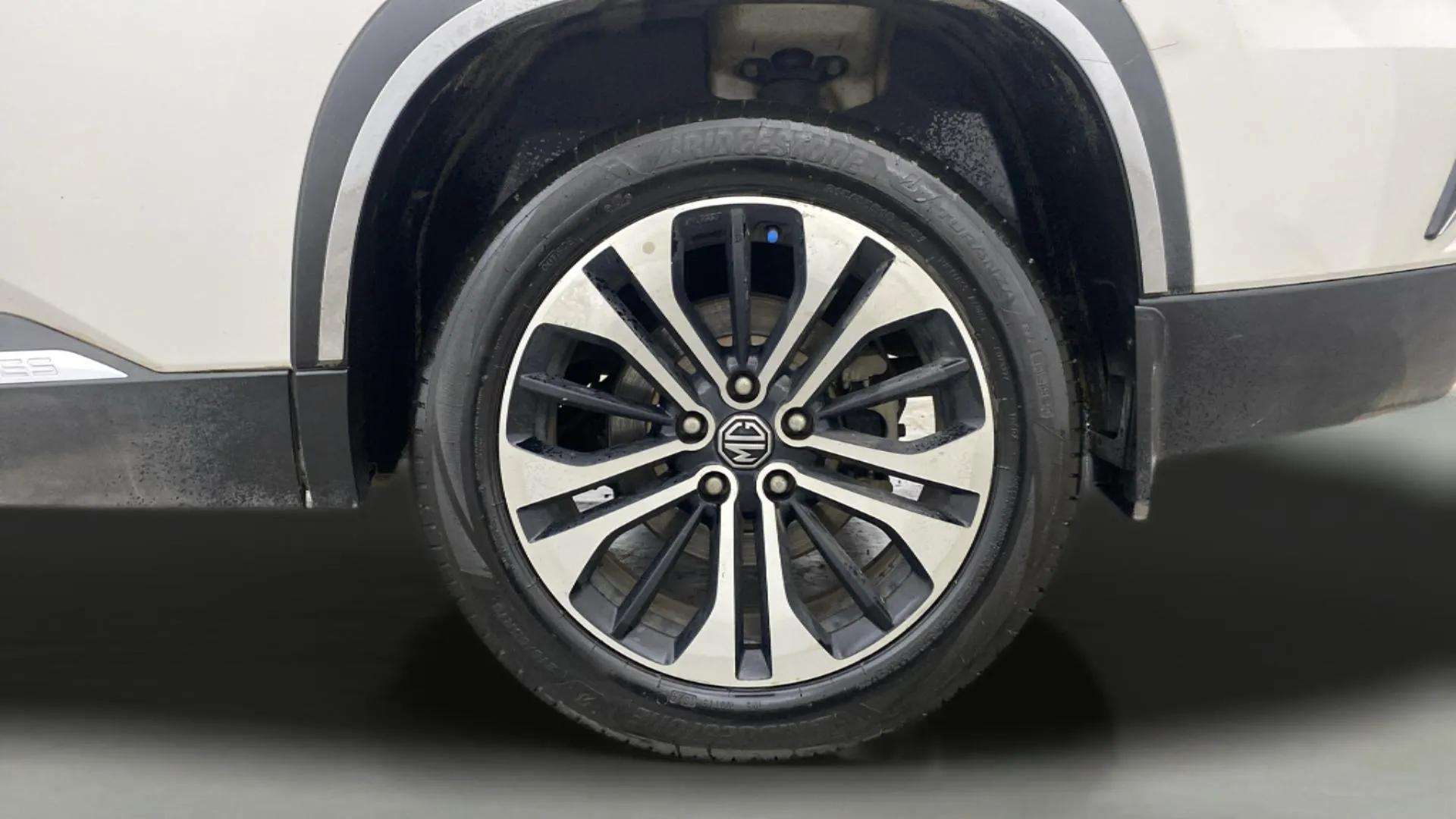 LHS-Rear-Wheel-17