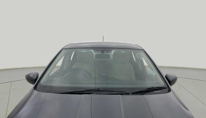 2019 Skoda Rapid 1.6 MPI ACTIVE, Petrol, Manual, 24,899 km, Front Windshield
