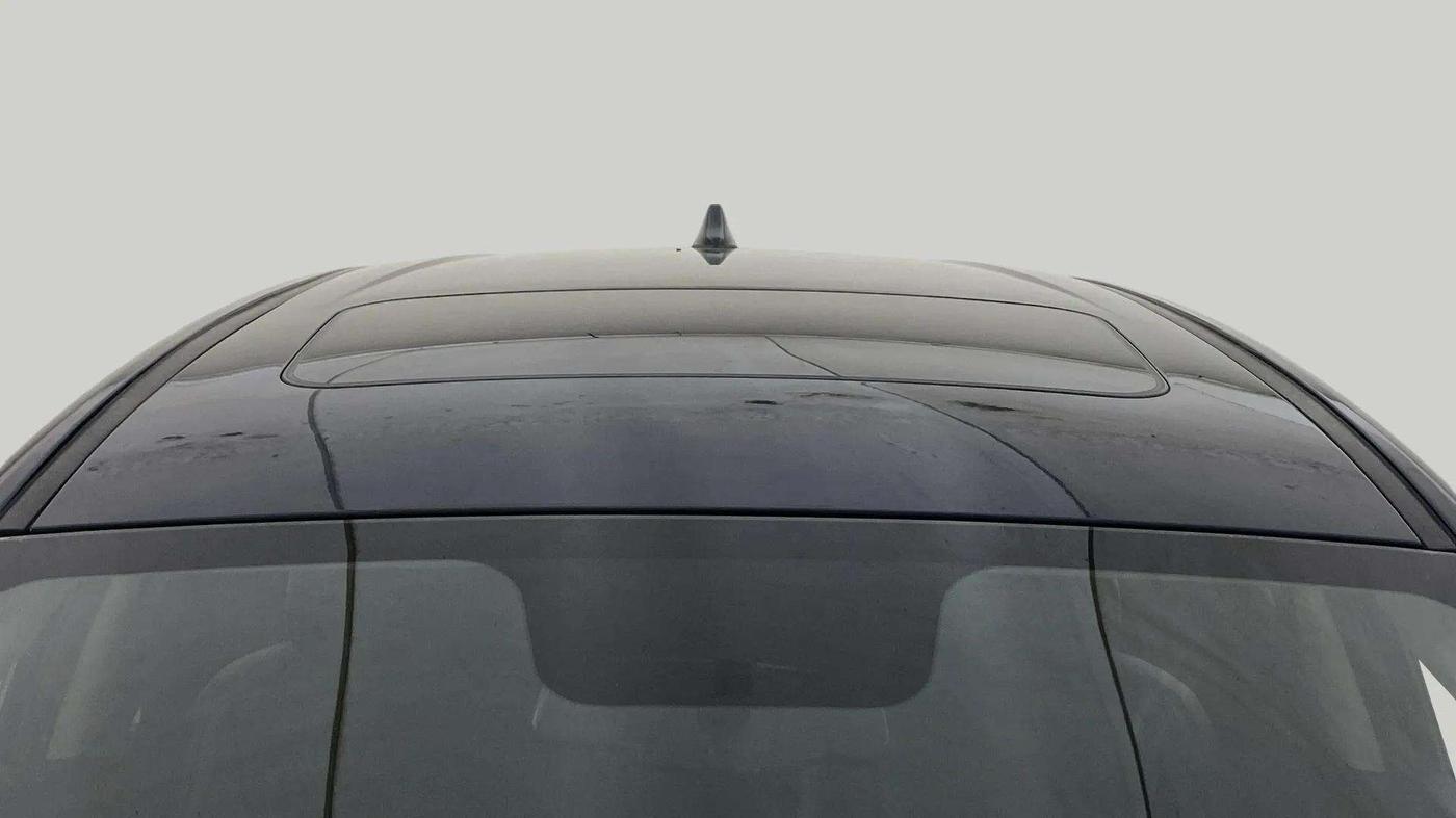 2022 Hyundai NEW I20 ASTA (O) 1.2 MT, CNG, Manual, 50,564 km, Moonroof/ Sunroof