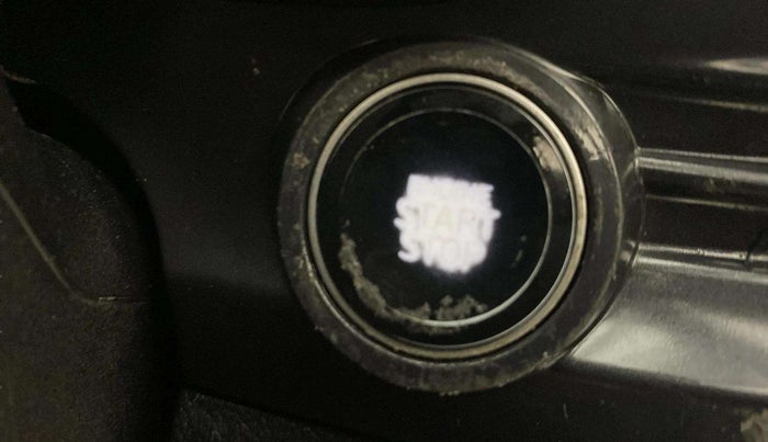 2022 Hyundai NEW I20 ASTA (O) 1.2 MT, CNG, Manual, 50,564 km, Keyless Start/ Stop Button