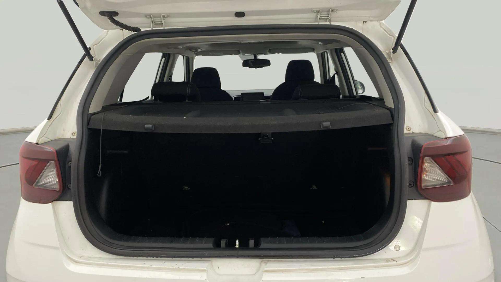 Boot-Open-View-41