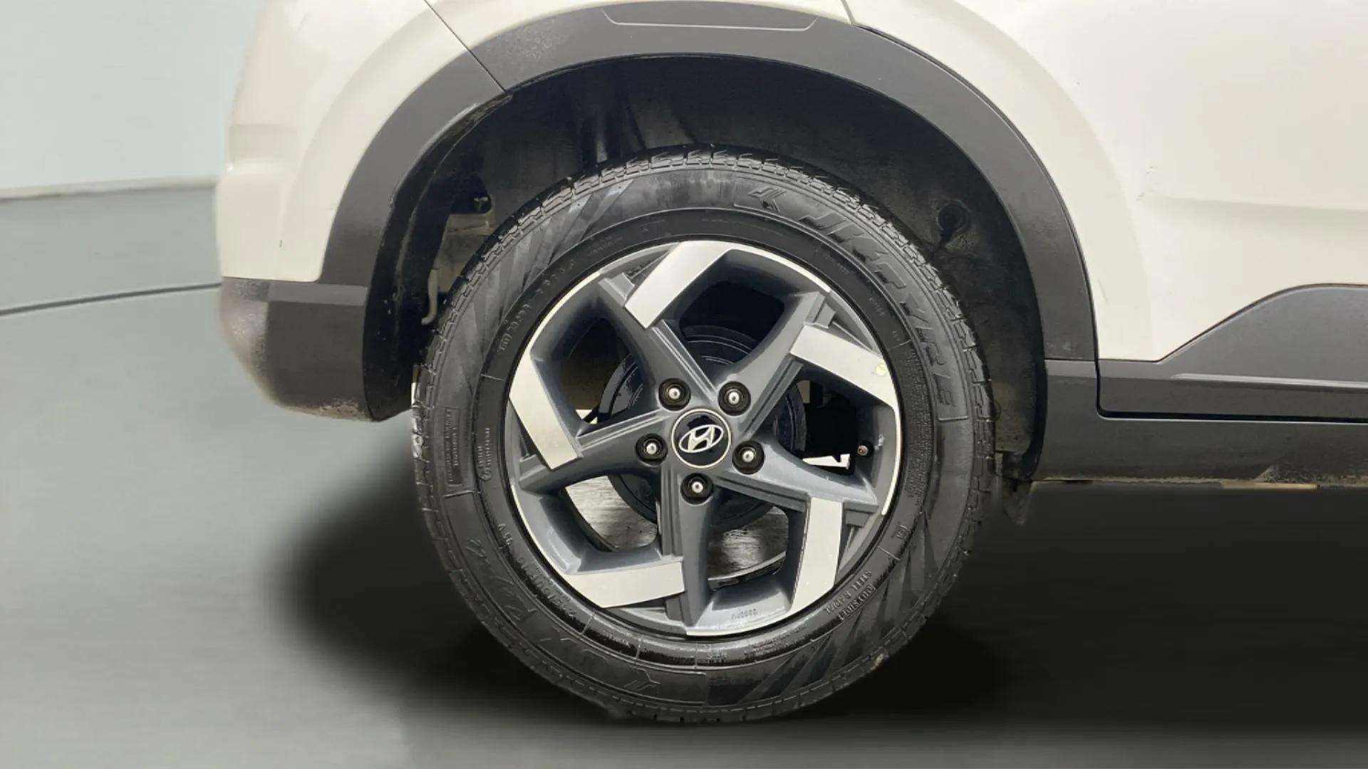 RHS-Rear-Wheel-15
