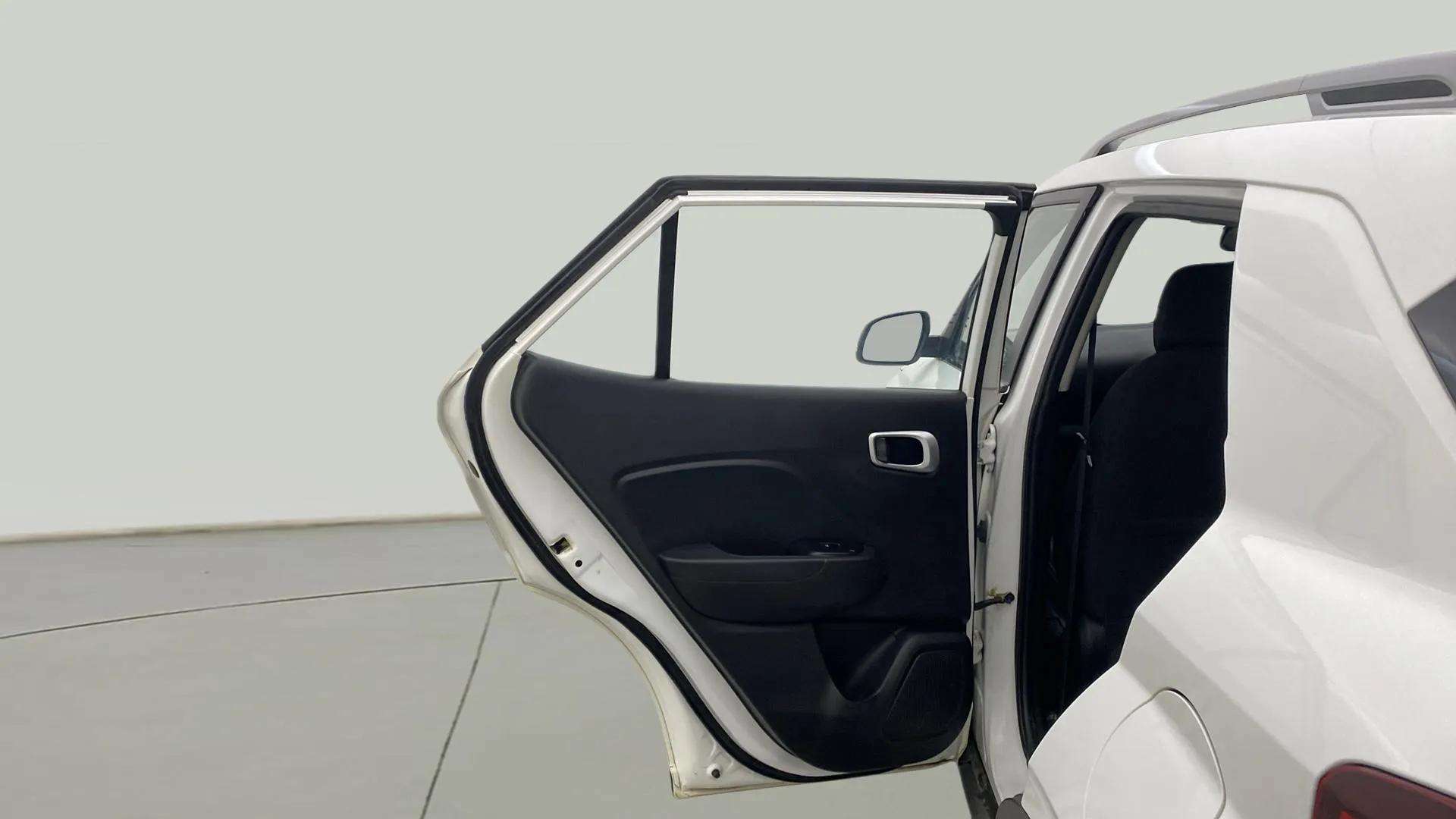 LHS-Rear-Door-Open