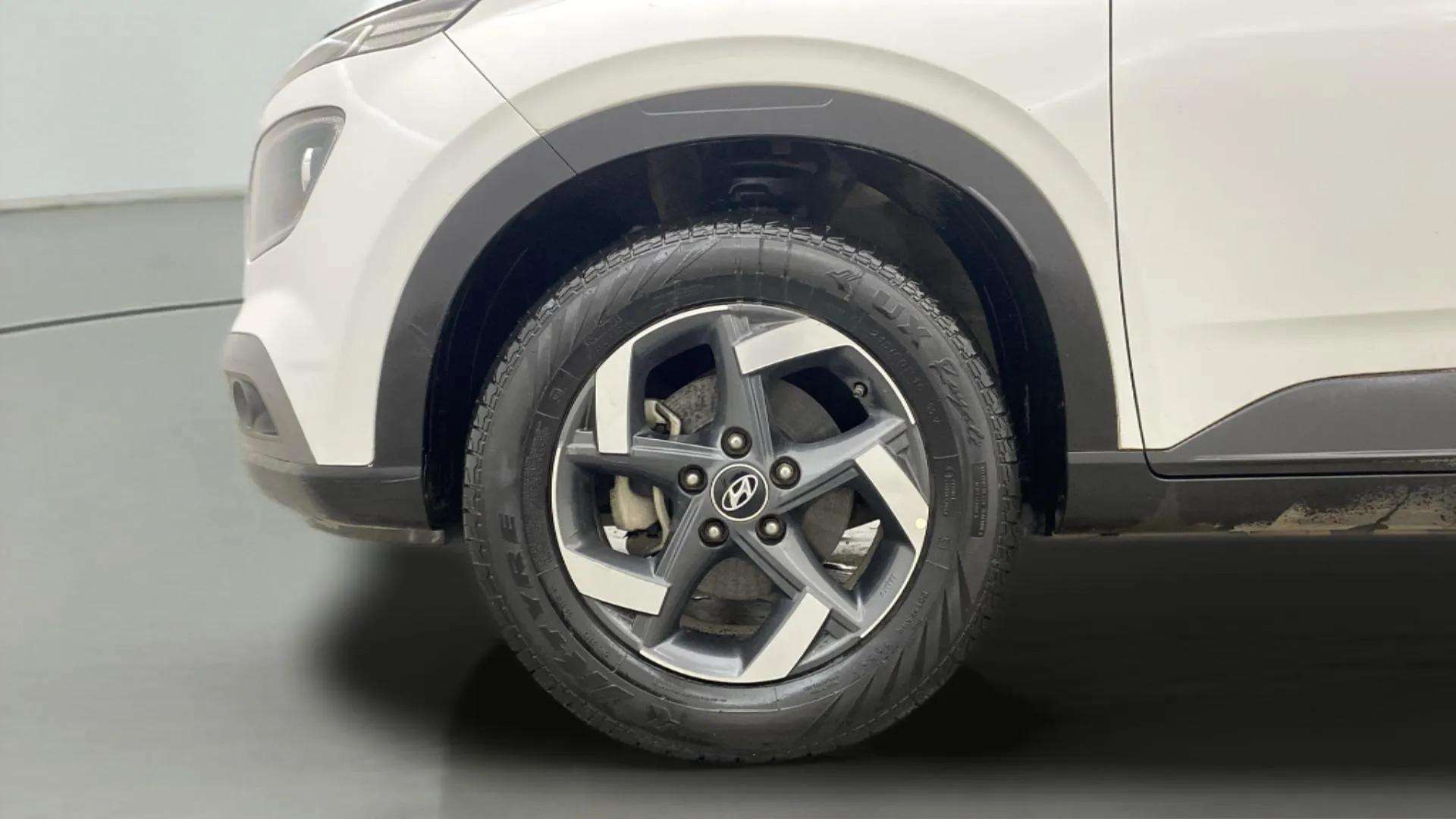 LHS-Front-Wheel-16