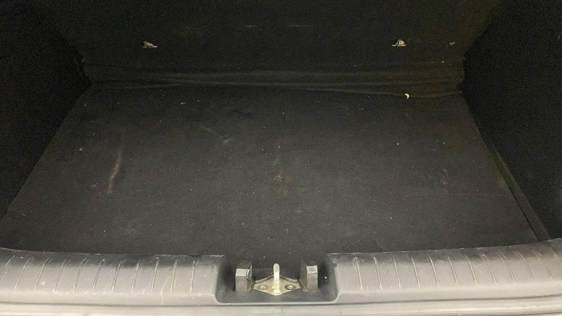 Boot-Zoomed-View-42