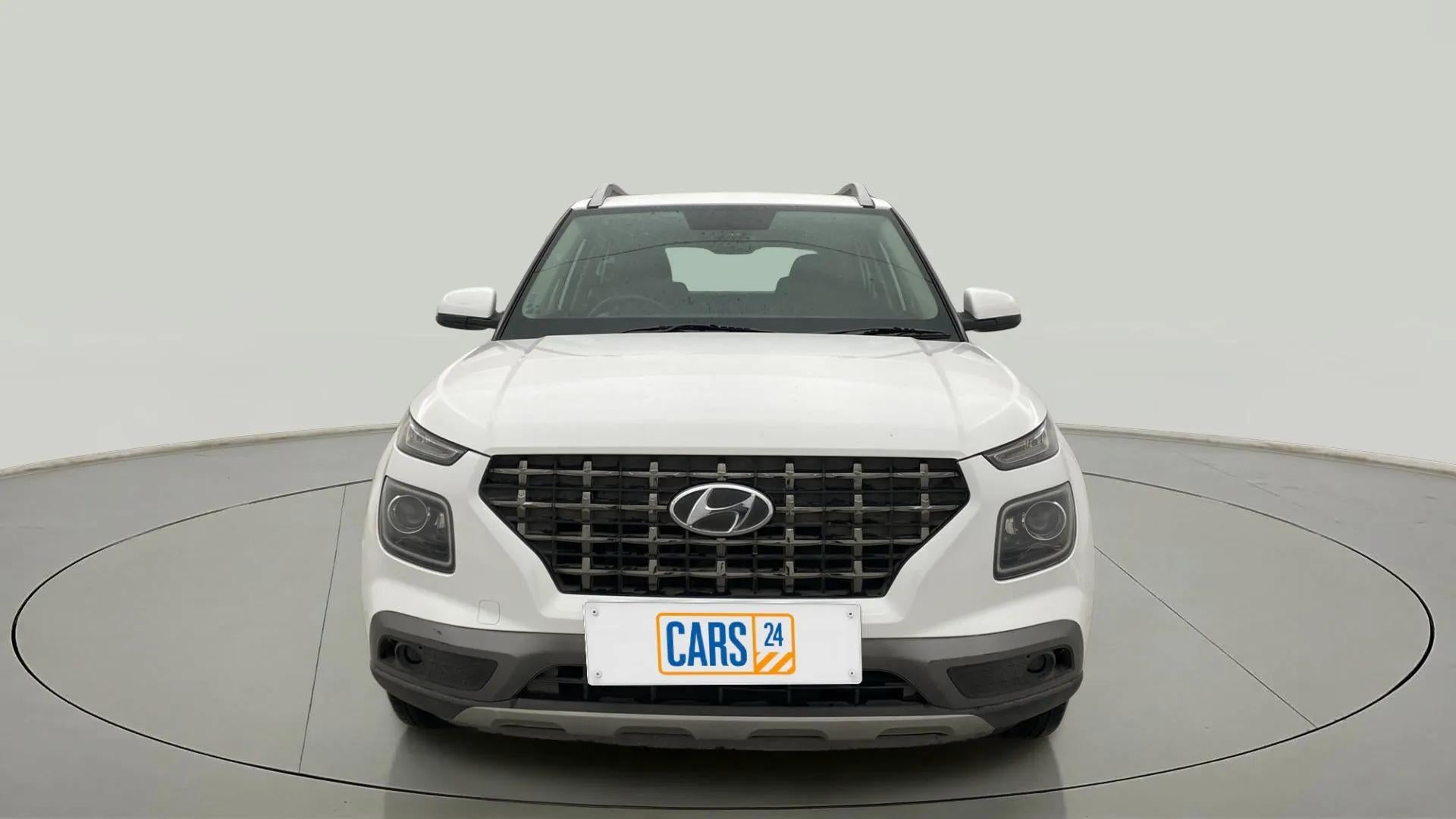 1-Front