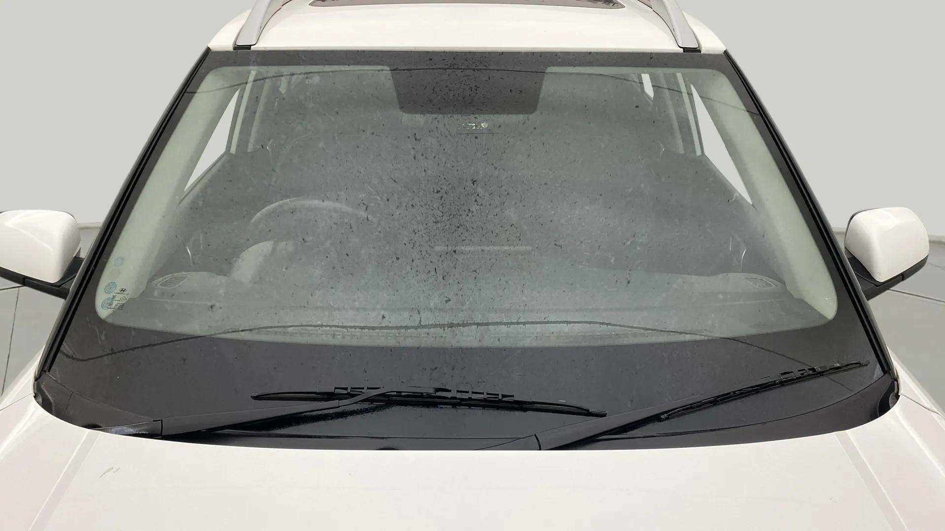 Front-Windshield-9