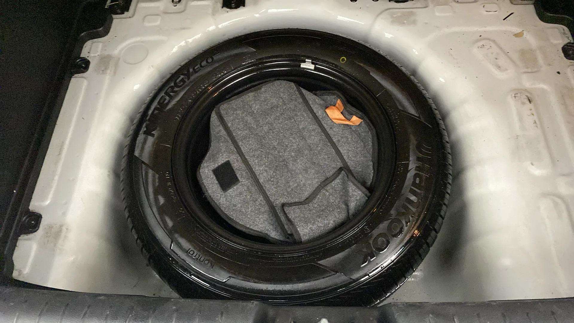 Spare-Tyre-22