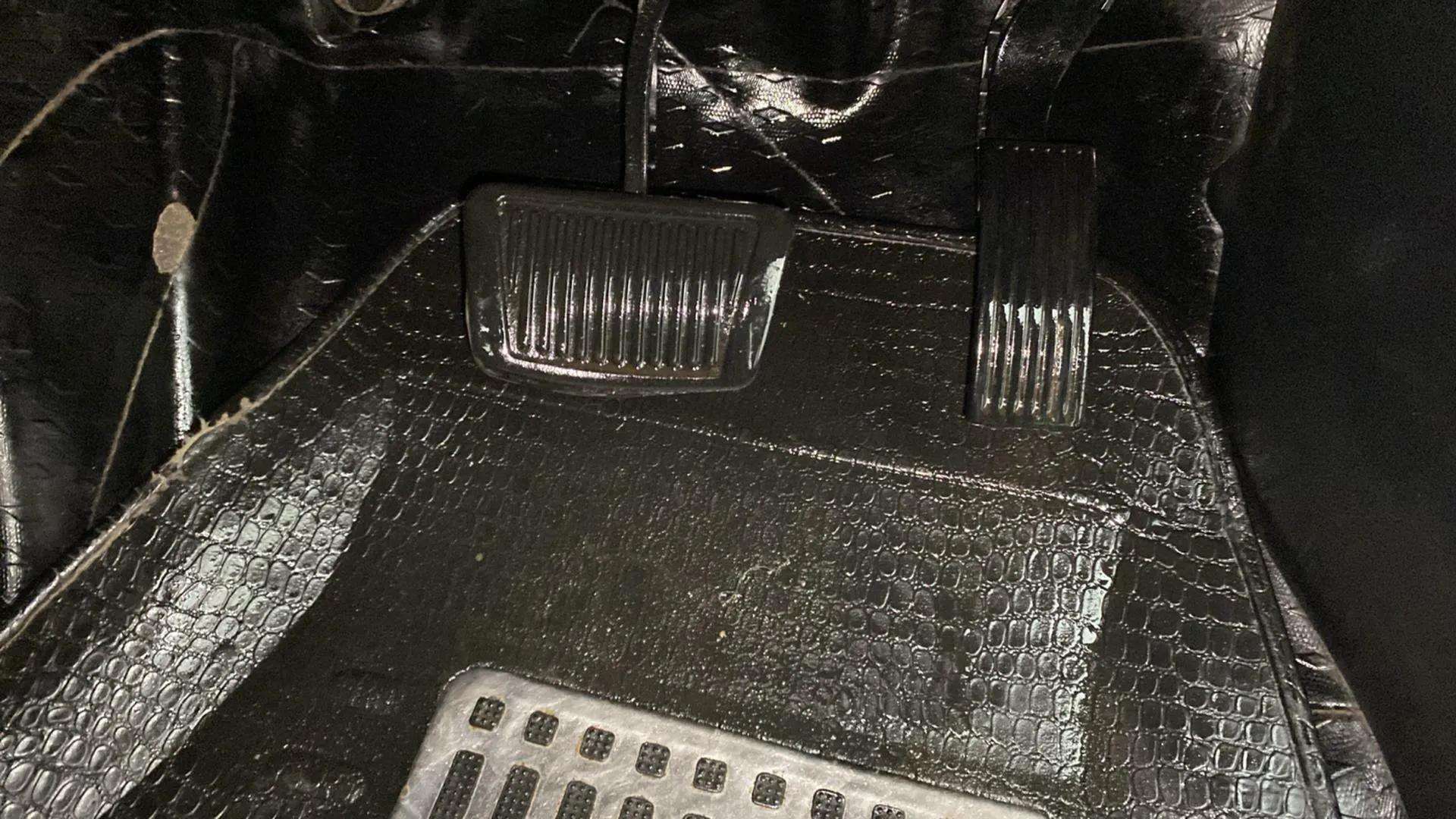 Pedals-31