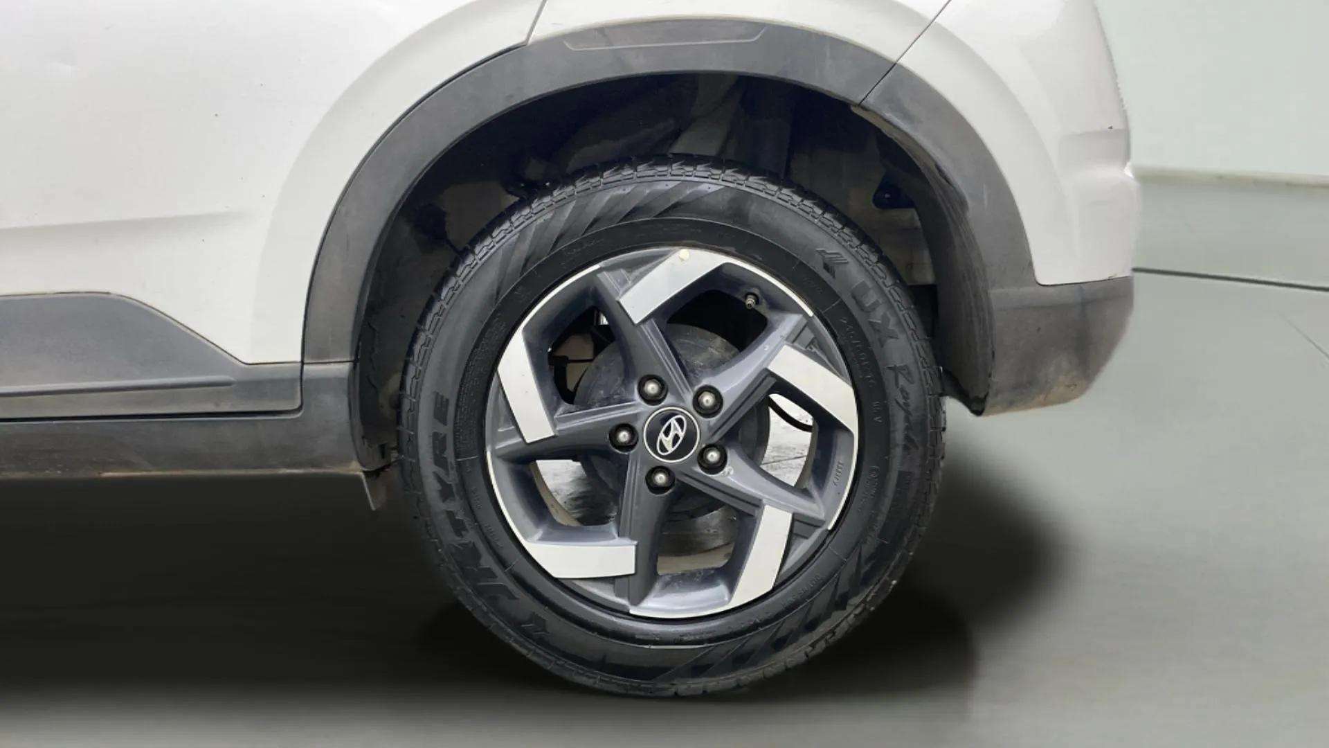 LHS-Rear-Wheel-17
