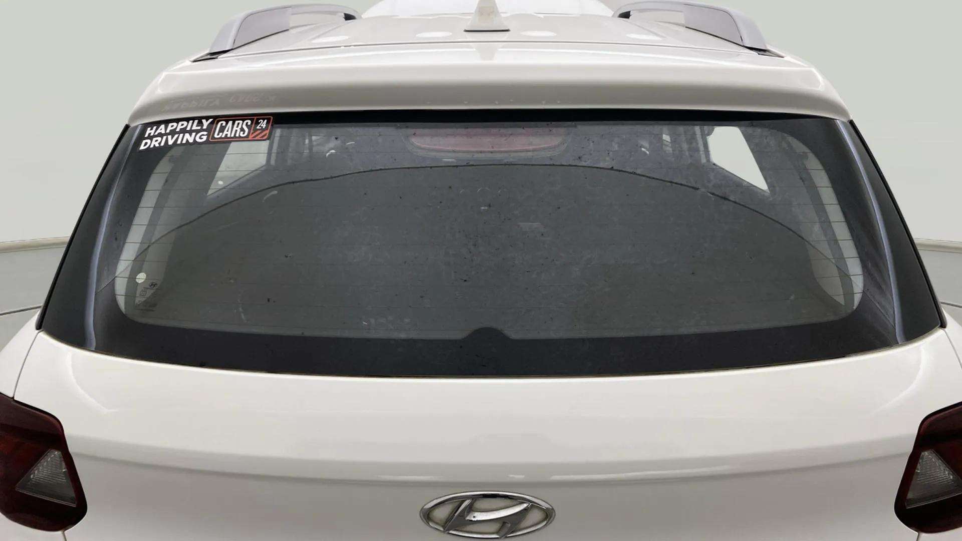 Rear-Windshield---Roof-25