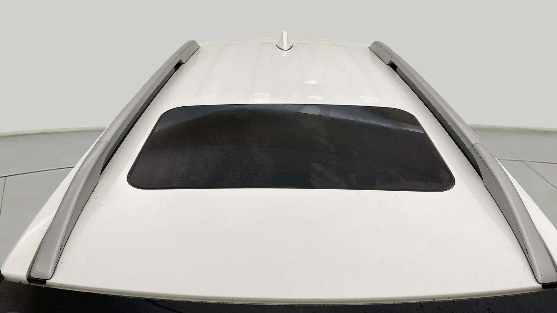 Sunroof-47