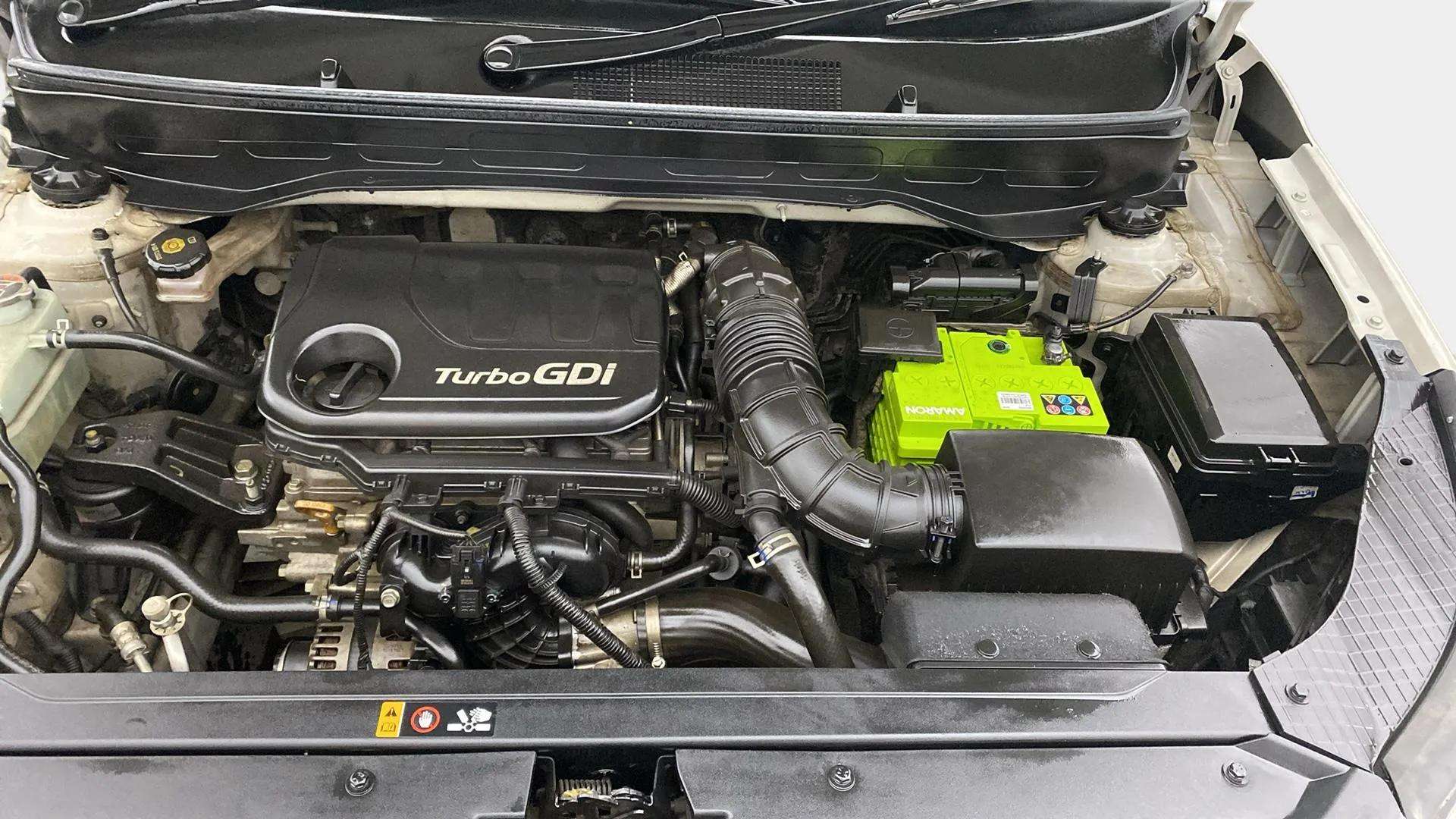 Engine-Left-Aligned-12