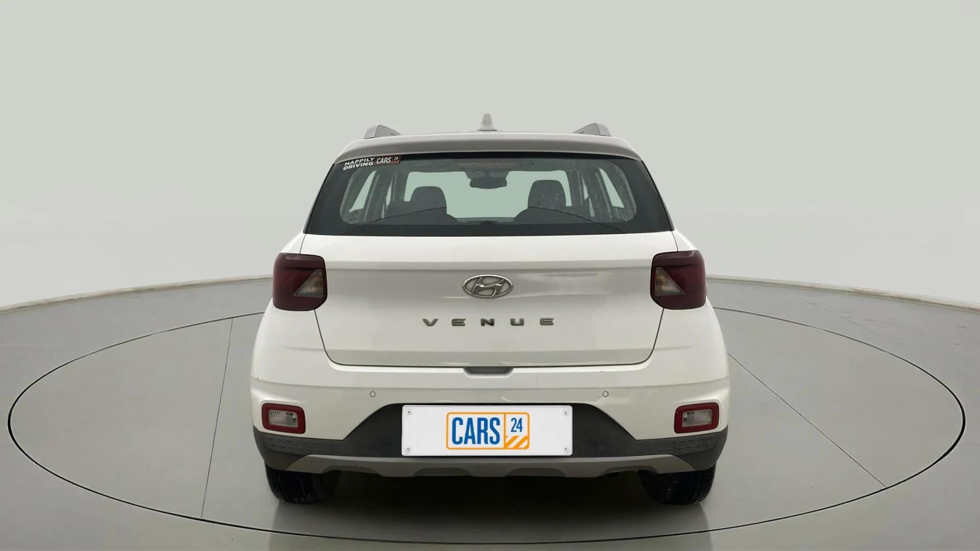5-Rear-View