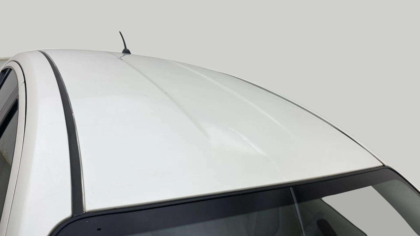 2018 Nissan Sunny XV CVT, Petrol, Automatic, 56,393 km, Roof