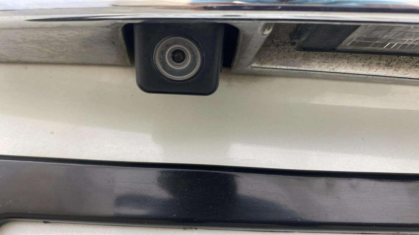2018 Nissan Sunny XV CVT, Petrol, Automatic, 56,393 km, Parking Camera