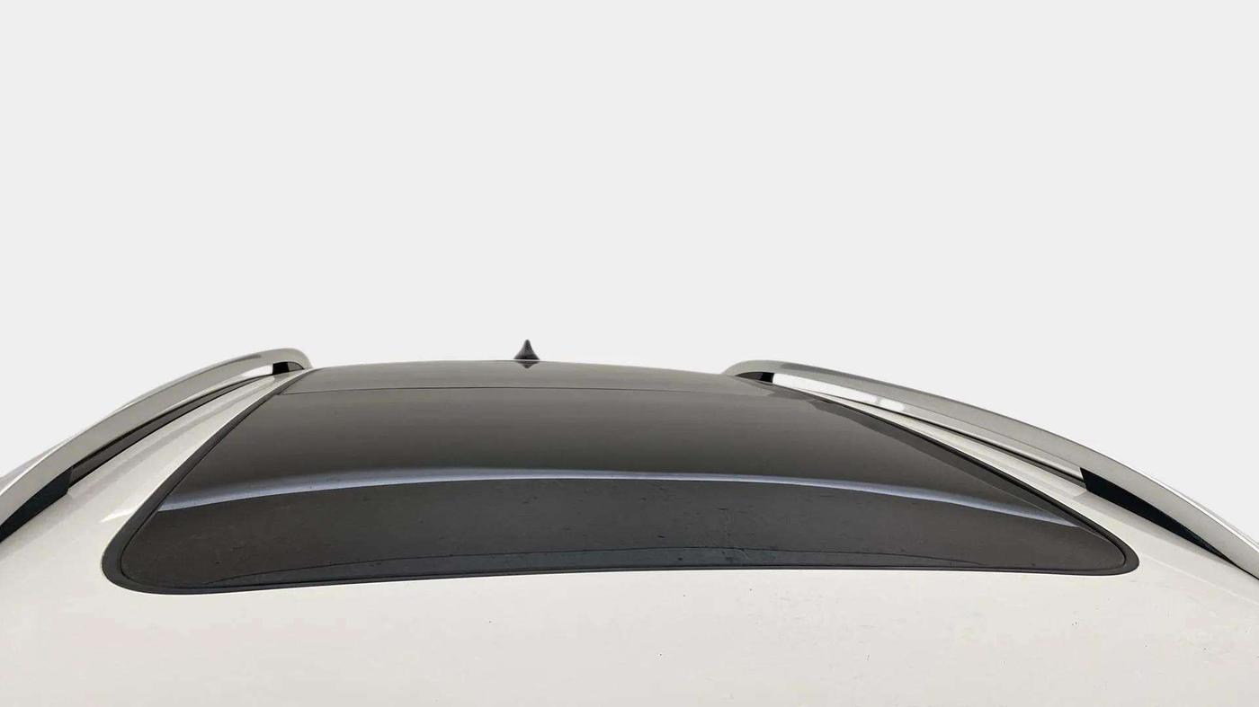 2023 MG ASTOR SAVVY 1.3 TURBO AT S RED, Petrol, Automatic, 26,124 km, Moonroof/ Sunroof