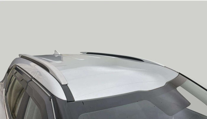2022 KIA SELTOS HTE 1.5 PETROL, Petrol, Manual, 85,720 km, Roof