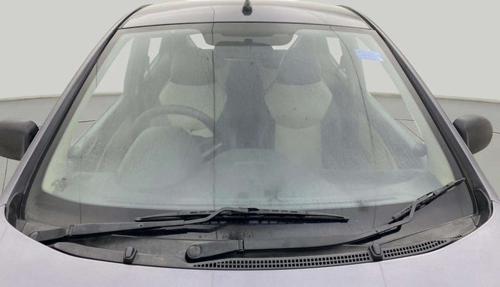 2016 Hyundai Eon ERA PLUS (O), Petrol, Manual, 26,608 km, Front Windshield