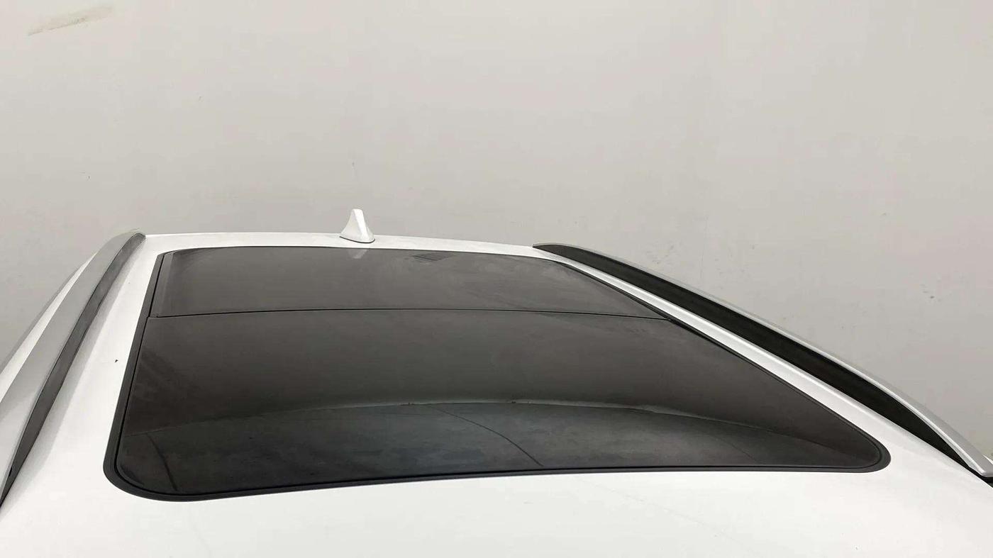 2021 Hyundai Creta SX 1.5 DIESEL, Diesel, Manual, 28,952 km, Moonroof/ Sunroof
