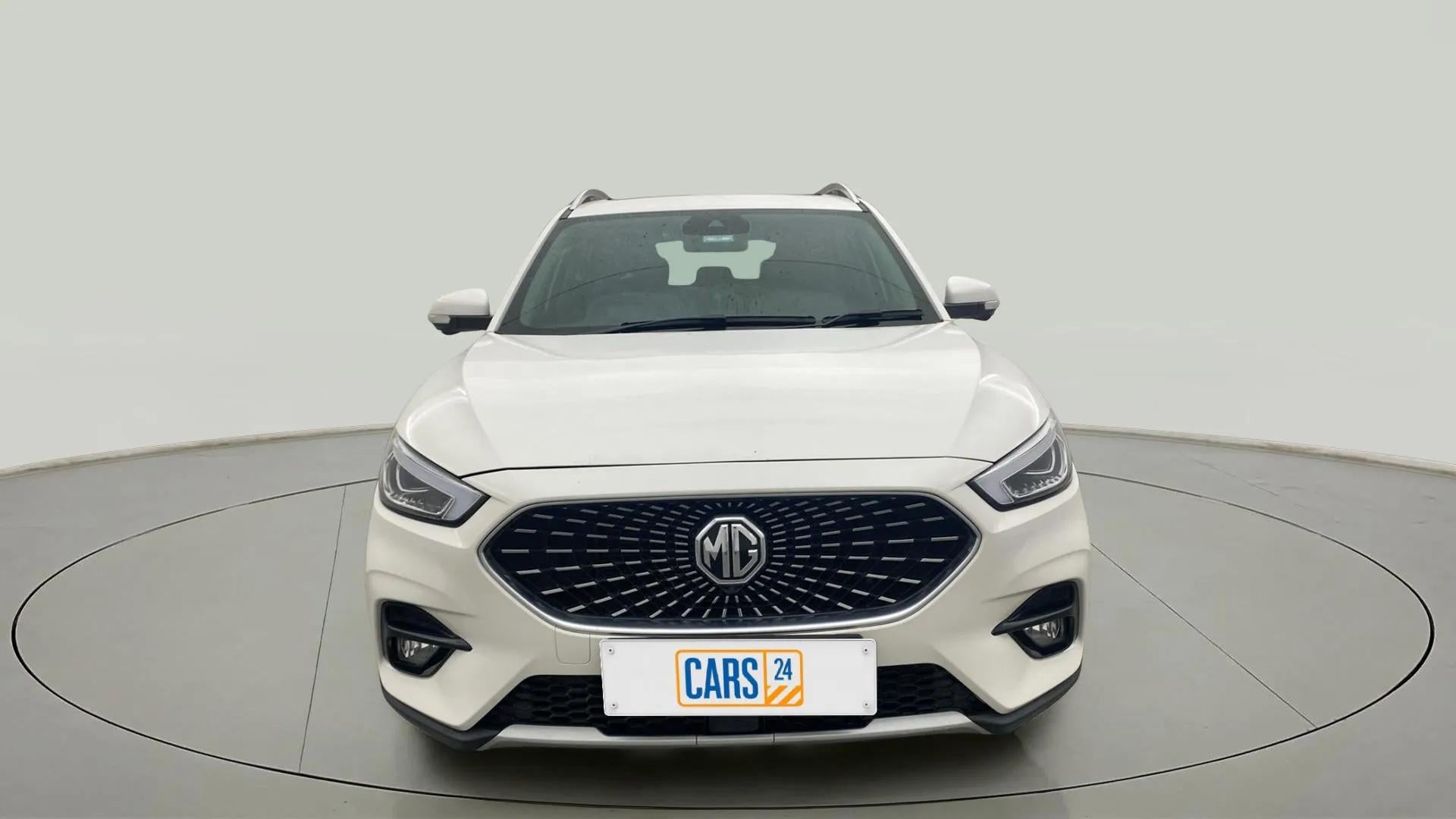 1-Front