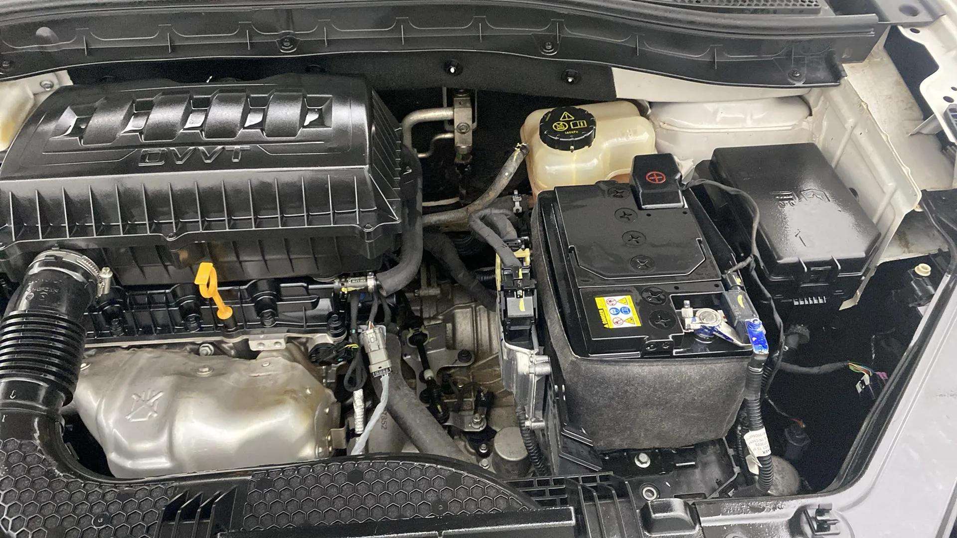 Engine-Left-Aligned-12