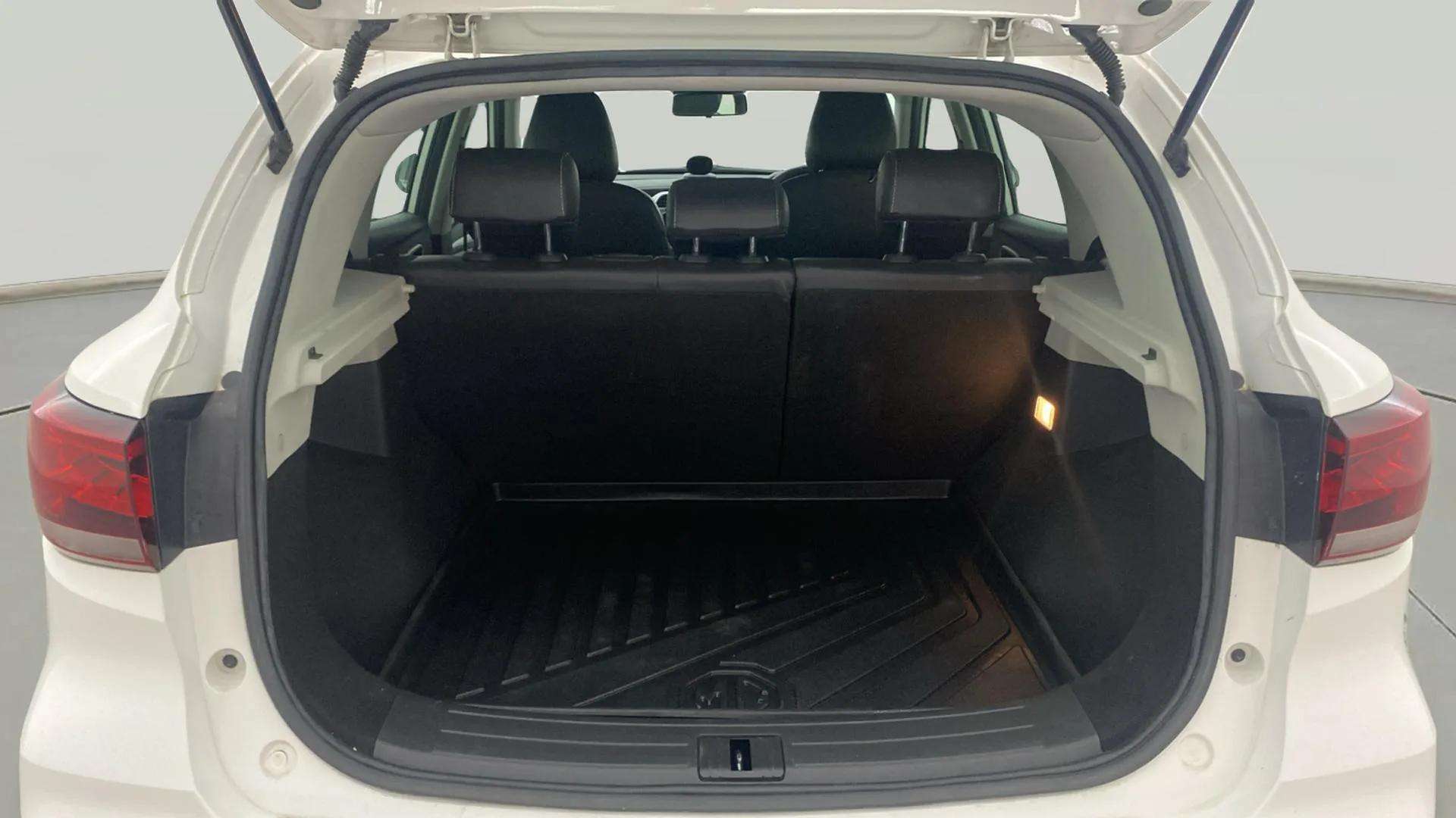 Boot-Open-View-41