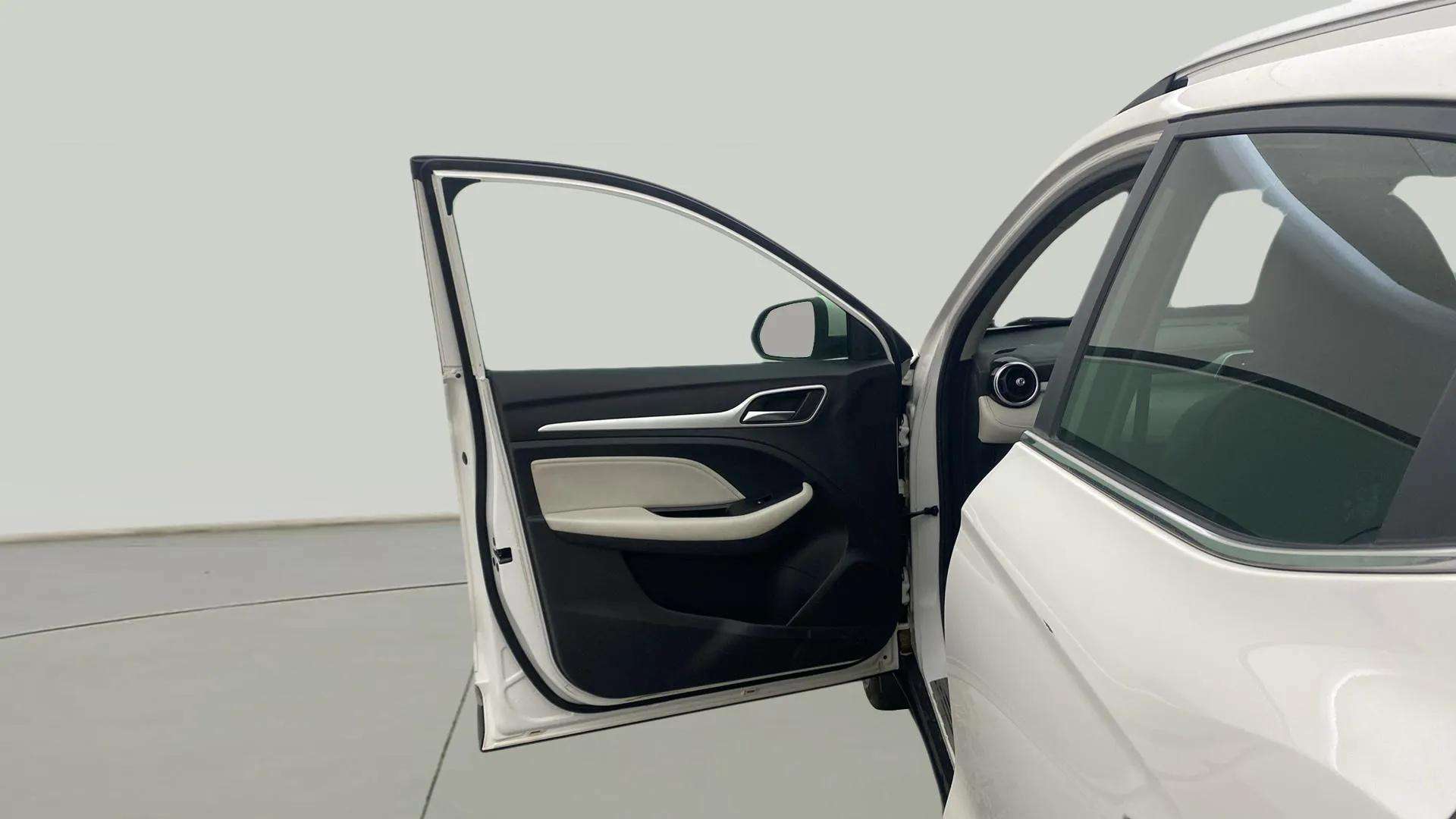 LHS-Front-Door-Open
