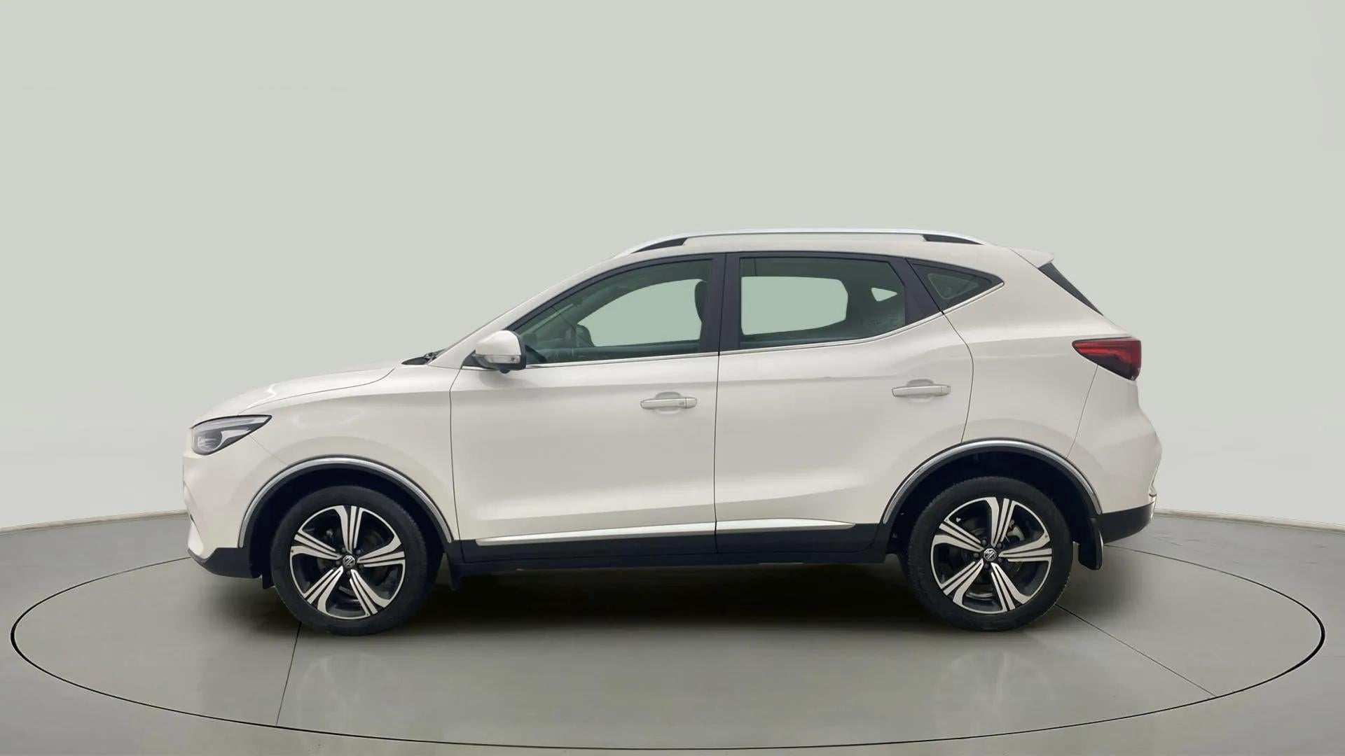 7-Left-Side-View