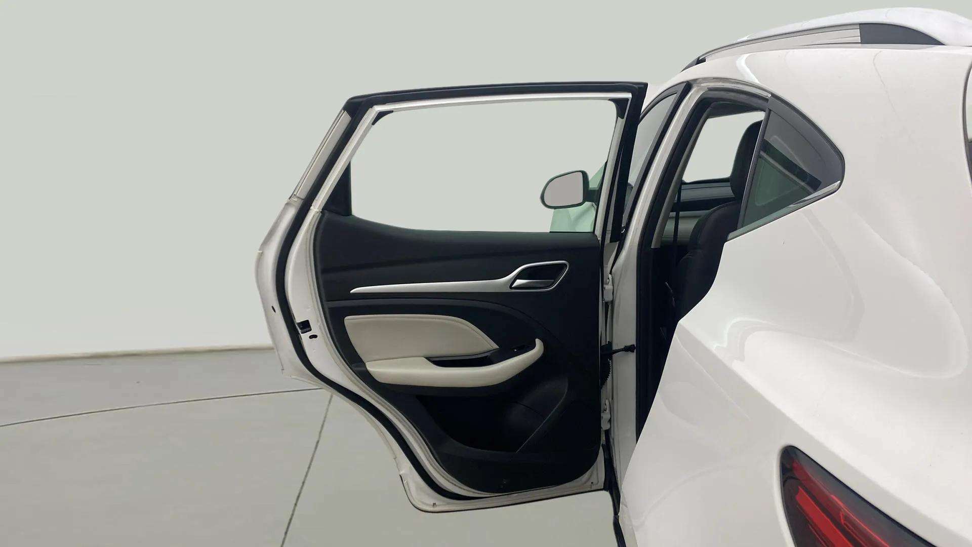 LHS-Rear-Door-Open