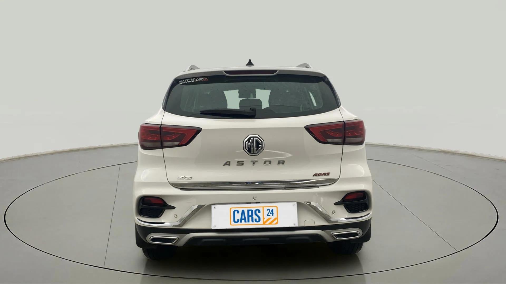 5-Rear-View