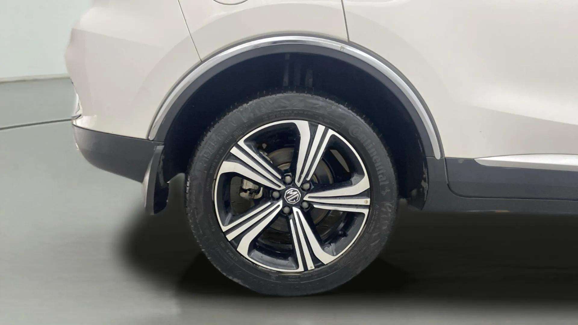 RHS-Rear-Wheel-15