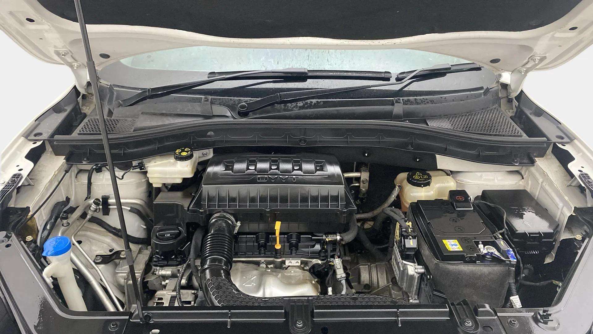 Engine-10