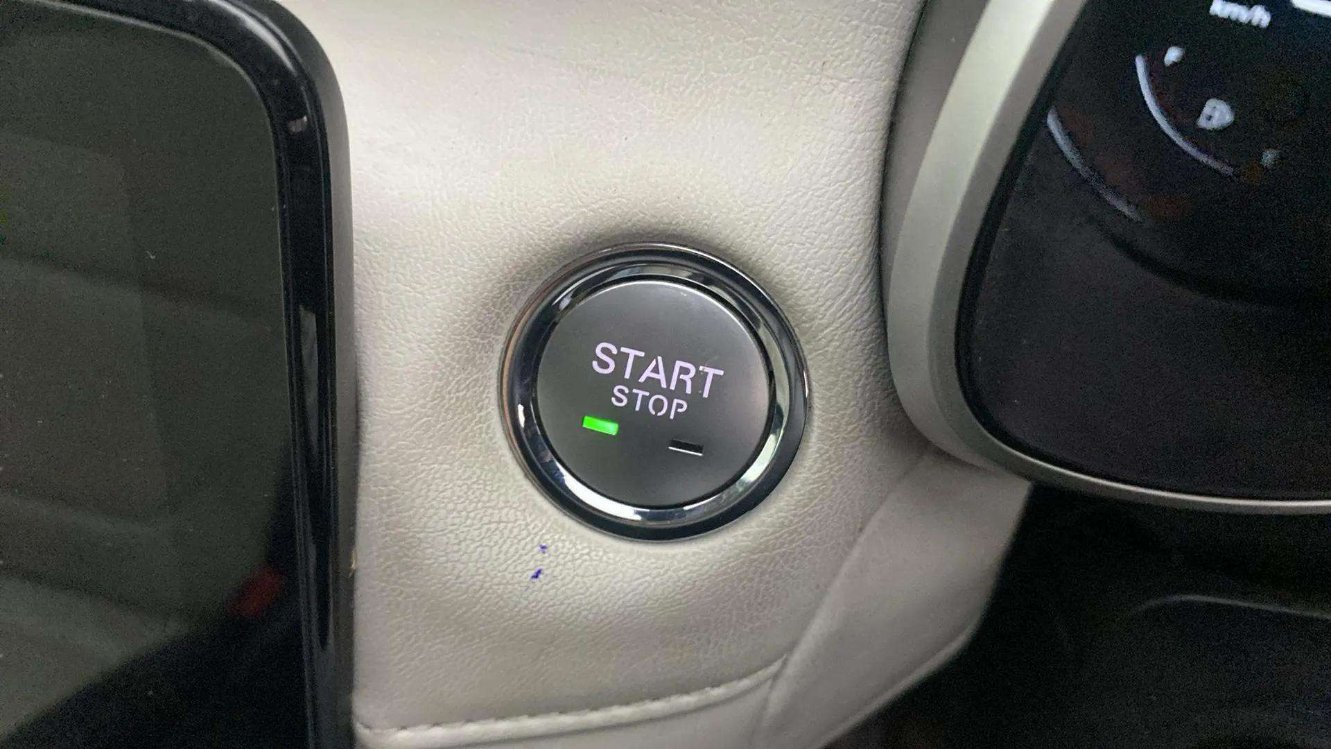 Push-Button-45