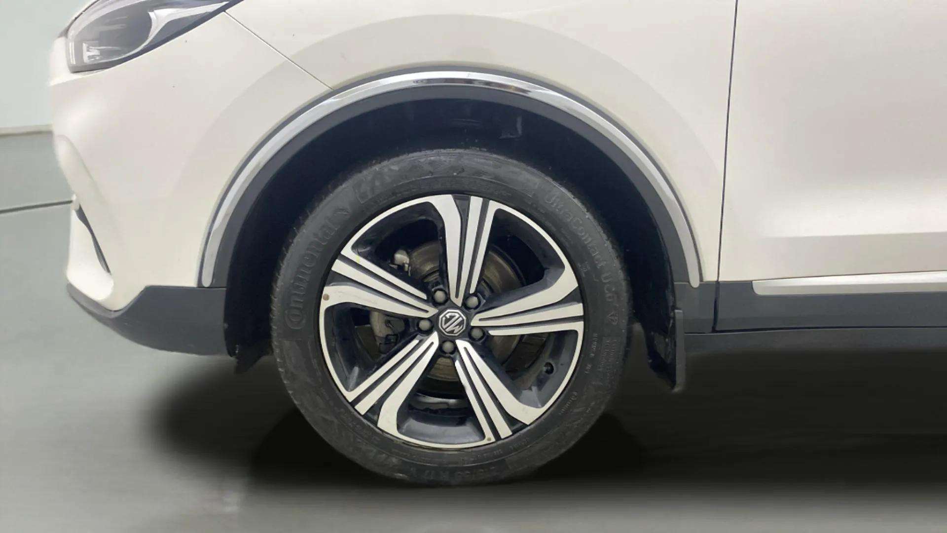 LHS-Front-Wheel-16