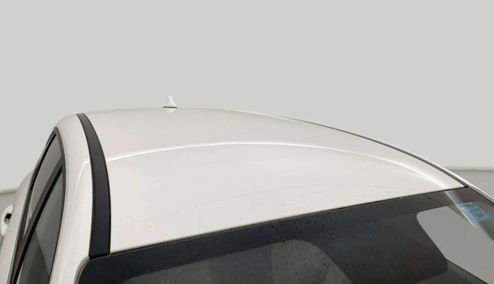 2023 Hyundai NEW I20 SPORTZ 1.2 IVT, Petrol, Automatic, 25,572 km, Roof
