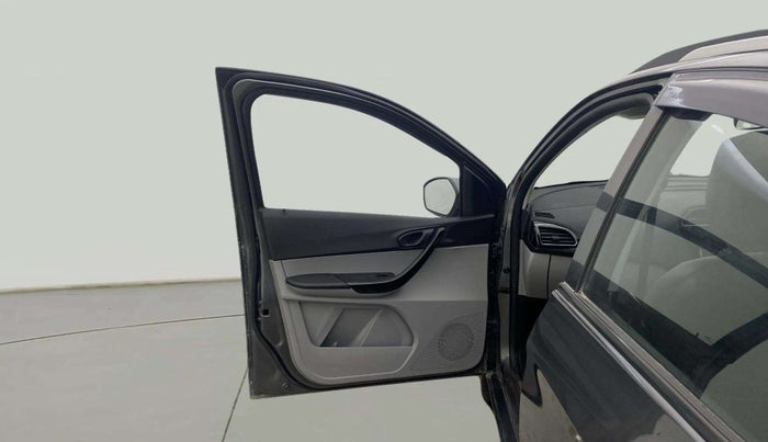 2020 Tata Tiago XT PETROL, Petrol, Manual, 50,059 km, LHS Front Door