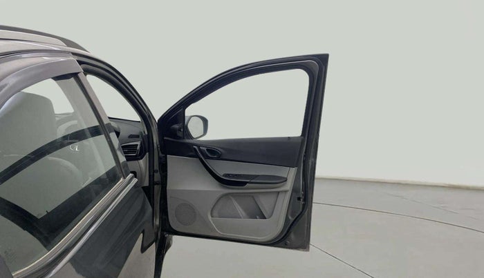 2020 Tata Tiago XT PETROL, Petrol, Manual, 50,059 km, RHS Front Door