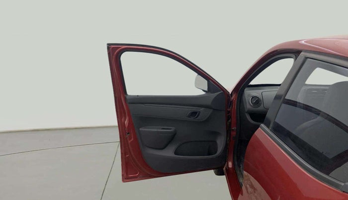 2015 Renault Kwid RXT 0.8, Petrol, Manual, 16,256 km, LHS Front Door