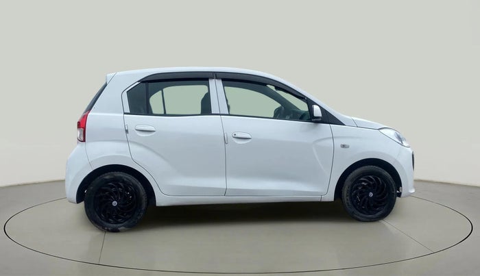 2019 Hyundai NEW SANTRO ERA EXECUTIVE, CNG, Manual, 69,332 km, Right Side
